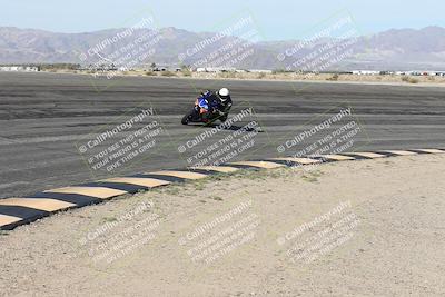 media/Nov-30-2025-TrackXperience (Sun) [[c0061d280f]]/3-Level 1/Session 2 (Bowl)/